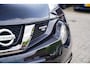 Nissan Juke 1.6 DIG-T Nismo RS | 360 Camera | AUTO AC | Stoelverwarming | Sportstoelen