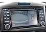 Nissan Juke 1.6 DIG-T Nismo RS | 360 Camera | AUTO AC | Stoelverwarming | Sportstoelen