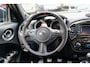 Nissan Juke 1.6 DIG-T Nismo RS | 360 Camera | AUTO AC | Stoelverwarming | Sportstoelen