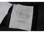 Nissan Juke 1.6 DIG-T Nismo RS | 360 Camera | AUTO AC | Stoelverwarming | Sportstoelen