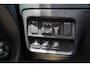 Nissan Juke 1.6 DIG-T Nismo RS | 360 Camera | AUTO AC | Stoelverwarming | Sportstoelen
