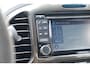 Nissan Juke 1.6 DIG-T Nismo RS | 360 Camera | AUTO AC | Stoelverwarming | Sportstoelen