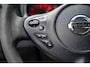 Nissan Juke 1.6 DIG-T Nismo RS | 360 Camera | AUTO AC | Stoelverwarming | Sportstoelen