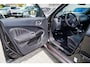 Nissan Juke 1.6 DIG-T Nismo RS | 360 Camera | AUTO AC | Stoelverwarming | Sportstoelen