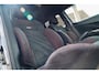 Nissan Juke 1.6 DIG-T Nismo RS | 360 Camera | AUTO AC | Stoelverwarming | Sportstoelen