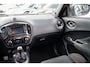 Nissan Juke 1.6 DIG-T Nismo RS | 360 Camera | AUTO AC | Stoelverwarming | Sportstoelen