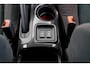 Nissan Juke 1.6 DIG-T Nismo RS | 360 Camera | AUTO AC | Stoelverwarming | Sportstoelen