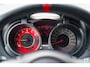 Nissan Juke 1.6 DIG-T Nismo RS | 360 Camera | AUTO AC | Stoelverwarming | Sportstoelen