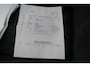 Nissan Juke 1.6 DIG-T Nismo RS | 360 Camera | AUTO AC | Stoelverwarming | Sportstoelen