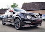 Nissan Juke 1.6 DIG-T Nismo RS | 360 Camera | AUTO AC | Stoelverwarming | Sportstoelen