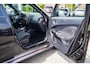 Nissan Juke 1.6 DIG-T Nismo RS | 360 Camera | AUTO AC | Stoelverwarming | Sportstoelen