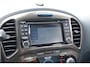 Nissan Juke 1.6 DIG-T Nismo RS | 360 Camera | AUTO AC | Stoelverwarming | Sportstoelen