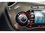 Nissan Juke 1.6 DIG-T Nismo RS | 360 Camera | AUTO AC | Stoelverwarming | Sportstoelen