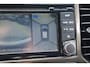 Nissan Juke 1.6 DIG-T Nismo RS | 360 Camera | AUTO AC | Stoelverwarming | Sportstoelen