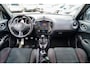 Nissan Juke 1.6 DIG-T Nismo RS | 360 Camera | AUTO AC | Stoelverwarming | Sportstoelen