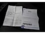 Nissan Juke 1.6 DIG-T Nismo RS | 360 Camera | AUTO AC | Stoelverwarming | Sportstoelen