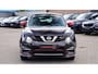 Nissan Juke 1.6 DIG-T Nismo RS | 360 Camera | AUTO AC | Stoelverwarming | Sportstoelen