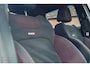 Nissan Juke 1.6 DIG-T Nismo RS | 360 Camera | AUTO AC | Stoelverwarming | Sportstoelen