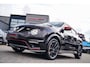 Nissan Juke 1.6 DIG-T Nismo RS | 360 Camera | AUTO AC | Stoelverwarming | Sportstoelen