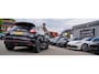 Nissan Juke 1.6 DIG-T Nismo RS | 360 Camera | AUTO AC | Stoelverwarming | Sportstoelen