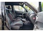 Nissan Juke 1.6 DIG-T Nismo RS | 360 Camera | AUTO AC | Stoelverwarming | Sportstoelen