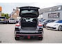 Nissan Juke 1.6 DIG-T Nismo RS | 360 Camera | AUTO AC | Stoelverwarming | Sportstoelen