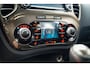 Nissan Juke 1.6 DIG-T Nismo RS | 360 Camera | AUTO AC | Stoelverwarming | Sportstoelen