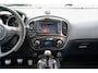 Nissan Juke 1.6 DIG-T Nismo RS | 360 Camera | AUTO AC | Stoelverwarming | Sportstoelen