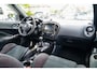 Nissan Juke 1.6 DIG-T Nismo RS | 360 Camera | AUTO AC | Stoelverwarming | Sportstoelen