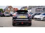 Nissan Juke 1.6 DIG-T Nismo RS | 360 Camera | AUTO AC | Stoelverwarming | Sportstoelen