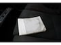 Nissan Juke 1.6 DIG-T Nismo RS | 360 Camera | AUTO AC | Stoelverwarming | Sportstoelen