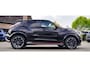 Nissan Juke 1.6 DIG-T Nismo RS | 360 Camera | AUTO AC | Stoelverwarming | Sportstoelen