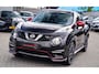 Nissan Juke 1.6 DIG-T Nismo RS | 360 Camera | AUTO AC | Stoelverwarming | Sportstoelen