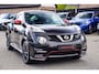 Nissan Juke 1.6 DIG-T Nismo RS | 360 Camera | AUTO AC | Stoelverwarming | Sportstoelen