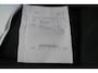 Nissan Juke 1.6 DIG-T Nismo RS | 360 Camera | AUTO AC | Stoelverwarming | Sportstoelen