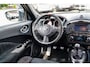 Nissan Juke 1.6 DIG-T Nismo RS | 360 Camera | AUTO AC | Stoelverwarming | Sportstoelen