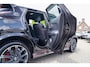 Nissan Juke 1.6 DIG-T Nismo RS | 360 Camera | AUTO AC | Stoelverwarming | Sportstoelen