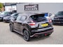 Nissan Juke 1.6 DIG-T Nismo RS | 360 Camera | AUTO AC | Stoelverwarming | Sportstoelen