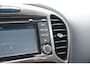 Nissan Juke 1.6 DIG-T Nismo RS | 360 Camera | AUTO AC | Stoelverwarming | Sportstoelen