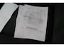 Nissan Juke 1.6 DIG-T Nismo RS | 360 Camera | AUTO AC | Stoelverwarming | Sportstoelen