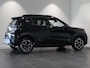 Citroën E-C3 Max 113pk Comfort Range 44 kWh CAMERA - GETINT GLAS - CLIMATE CONTROL
