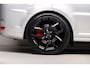 Land Rover Range Rover Sport 5.0 V8 SC SVR | 575PK | Head Up | Stoelventilatie | Koelvak | Trekhaak | Drive Pro
