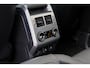 Land Rover Range Rover Sport 5.0 V8 SC SVR | 575PK | Head Up | Stoelventilatie | Koelvak | Trekhaak | Drive Pro