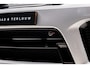 Land Rover Range Rover Sport 5.0 V8 SC SVR | 575PK | Head Up | Stoelventilatie | Koelvak | Trekhaak | Drive Pro