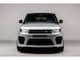 Land Rover Range Rover Sport 5.0 V8 SC SVR | 575PK | Head Up | Stoelventilatie | Koelvak | Trekhaak | Drive Pro