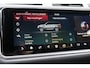 Land Rover Range Rover Sport 5.0 V8 SC SVR | 575PK | Head Up | Stoelventilatie | Koelvak | Trekhaak | Drive Pro