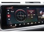 Land Rover Range Rover Sport 5.0 V8 SC SVR | 575PK | Head Up | Stoelventilatie | Koelvak | Trekhaak | Drive Pro