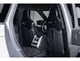 Land Rover Range Rover Sport 5.0 V8 SC SVR | 575PK | Head Up | Stoelventilatie | Koelvak | Trekhaak | Drive Pro