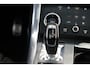Land Rover Range Rover Sport 5.0 V8 SC SVR | 575PK | Head Up | Stoelventilatie | Koelvak | Trekhaak | Drive Pro