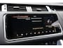 Land Rover Range Rover Sport 5.0 V8 SC SVR | 575PK | Head Up | Stoelventilatie | Koelvak | Trekhaak | Drive Pro